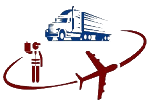 WaveCargo